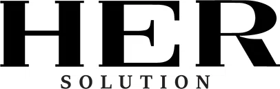 HerSolution Promo Code
