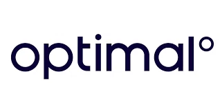 Its Optimal Promo Code