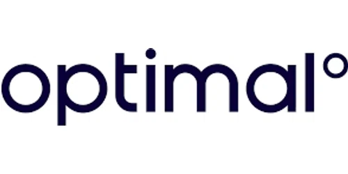 Its Optimal Promo Code
