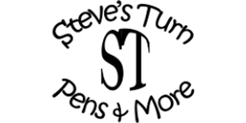 Its Steves Turn Promo Code
