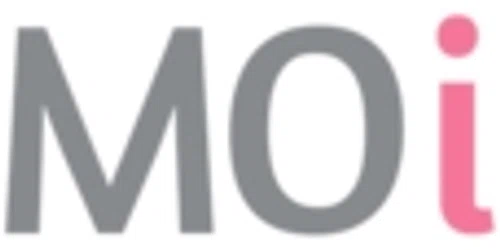 It's All About Moi Promo Code