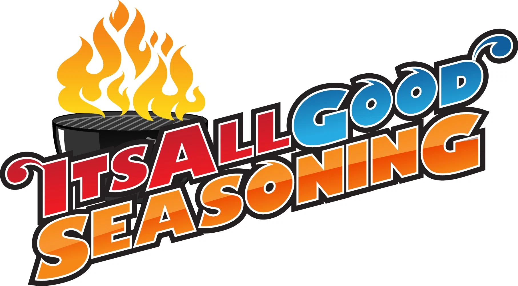 It's All Good Seasoning Promo Code
