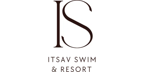 Itsav Swim Promo Code