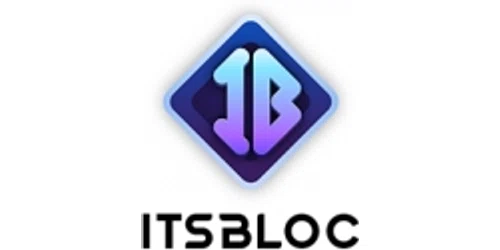 ITSBLOC Promo Code