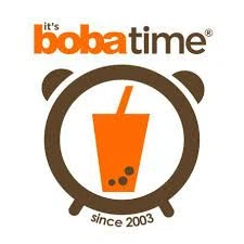 It's Boba Time coupons