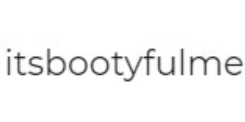 Itsbootyfulme Promo Code