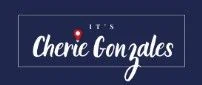 ItsCherieGonzales Merchant Logo