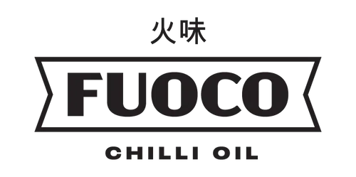 It's Fuoco coupons