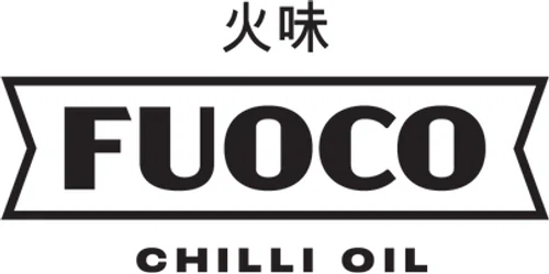 It's Fuoco Promo Code