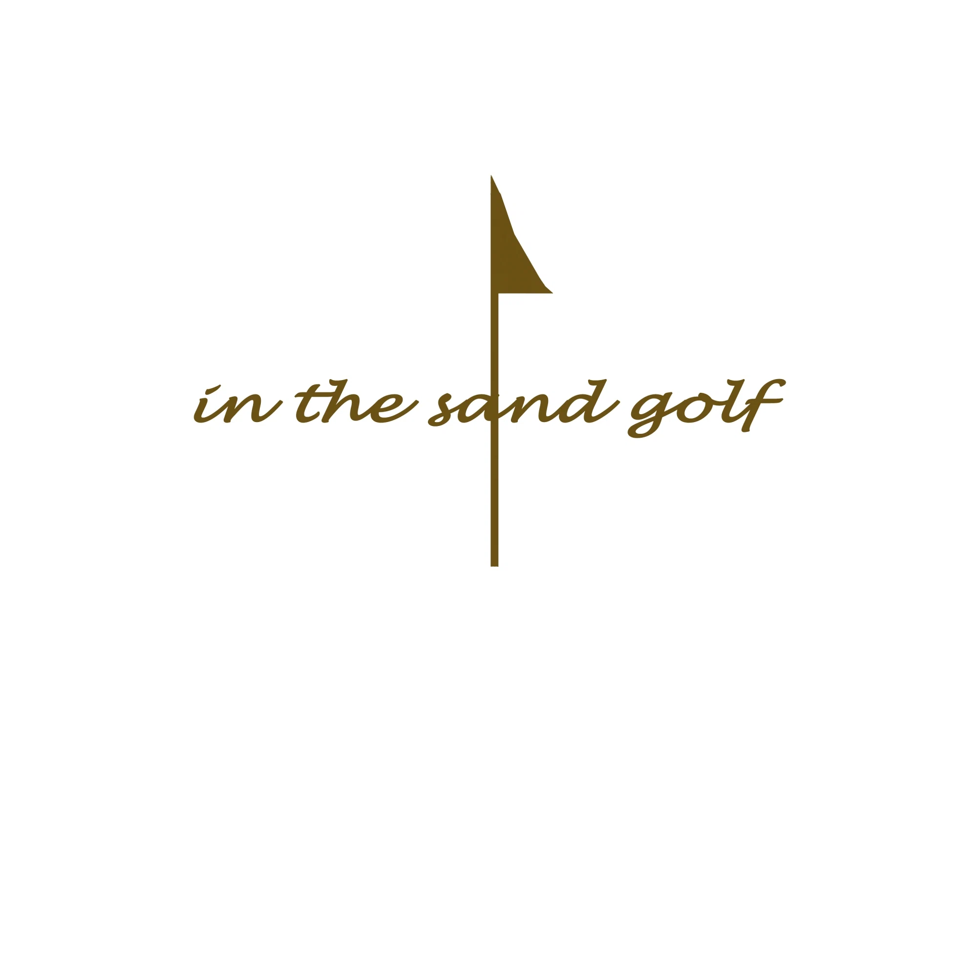 ITS-GOLF Promo Code
