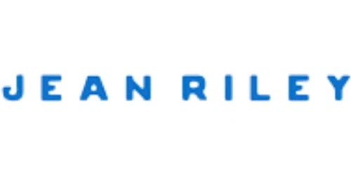 Jean Riley Promo Code