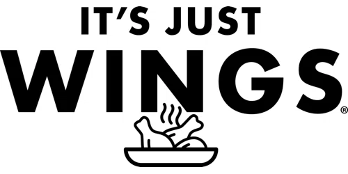 Its Just Wings Promo Code