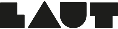 LAUT USA Merchant Logo