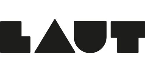 LAUT USA Promo Code