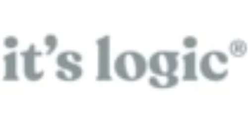 It's Logic Promo Code