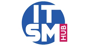 ITSM Hub Merchant Logo