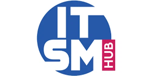 ITSM Hub Promo Code