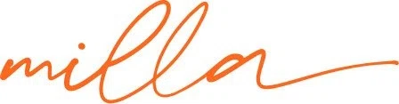 Milla discount code