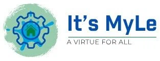 ItsMyLe Merchant Logo