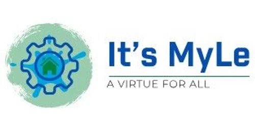 ItsMyLe Promo Code