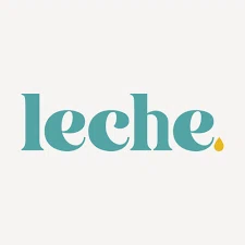 It's My Leche Promo Code