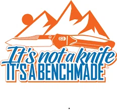 It's Not A Knife Promo Code