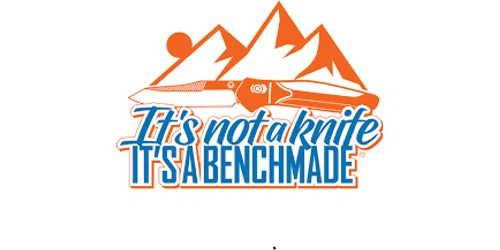 It's Not A Knife Promo Code