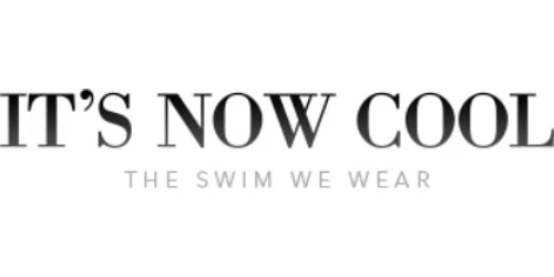 It's Now Cool Promo Code