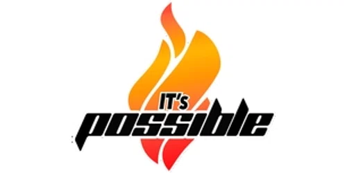 Its Possible USA Promo Code