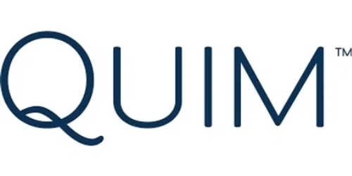 Quim Merchant logo