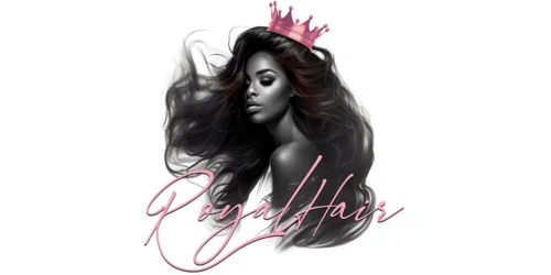 Royal Hair Promo Code