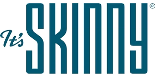 It's Skinny Promo Code