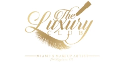 The Luxury Club Promo Code