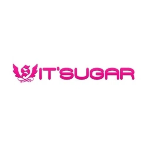 75-off-it-sugar-promo-code-coupons-4-active-feb-2024