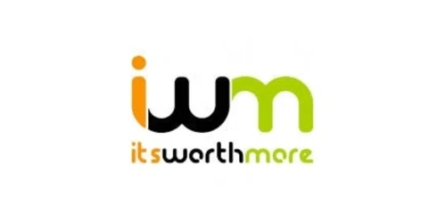 Lifetouch free shipping coupon code