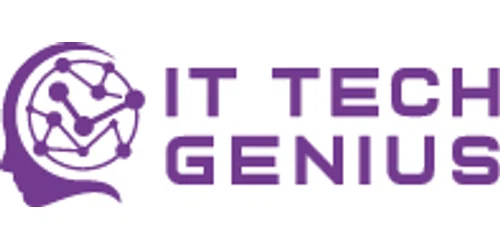 IT Tech Genius Promo Code