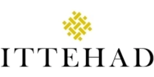 Ittehad Textiles Promo Code
