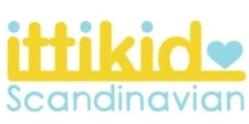 ittikid Promo Code
