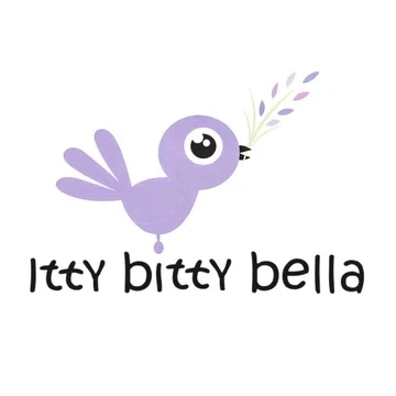 ITTY BITTY BELLA Promo Code — 10 Off in Sep 2024