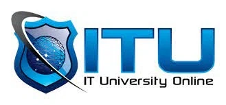 ITU Online discount code