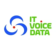 IT VOICE DATA Promo Code