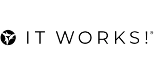 60% Off It Works Promo Code, Coupons (1 Active) Nov 2022