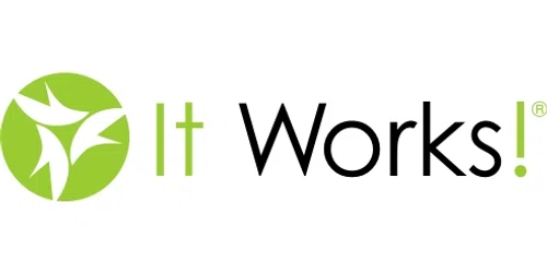 It Works Merchant logo