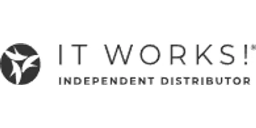 IT WORKS! MARKETING Promo Code