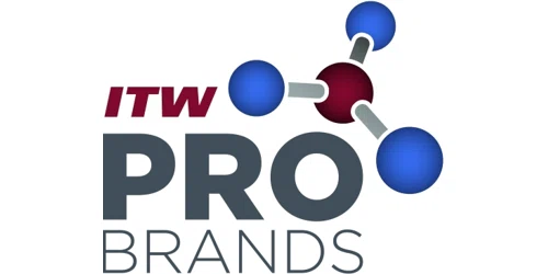 ITW Pro Brands Promo Code
