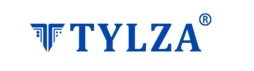 ITYLZA discount code
