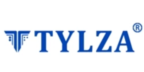 ITYLZA Merchant logo