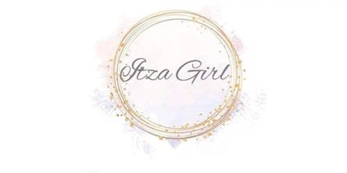 Itza Girl Promo Code
