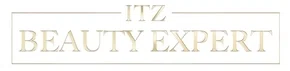 Itz Beauty Expert Promo Code