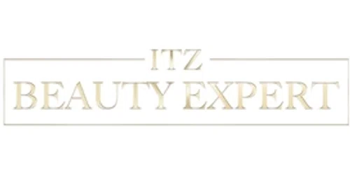 Itz Beauty Expert Promo Code